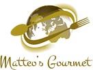 Matteo's Gourmet Food Services image 1